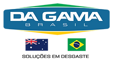 Da Gama Brasil